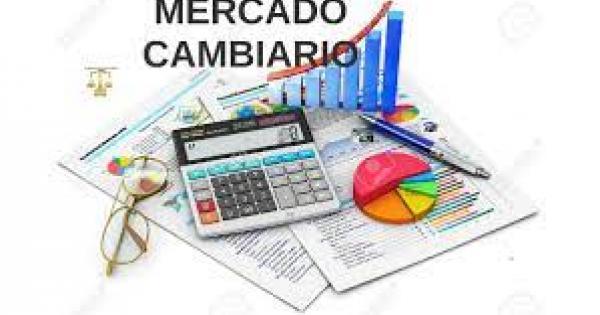 "Cuba,Mercado Cambiario, MEP,BCC