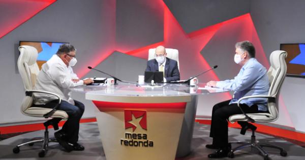 ordenamiento monetario