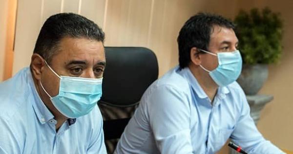 politica producción industrial de alimentos