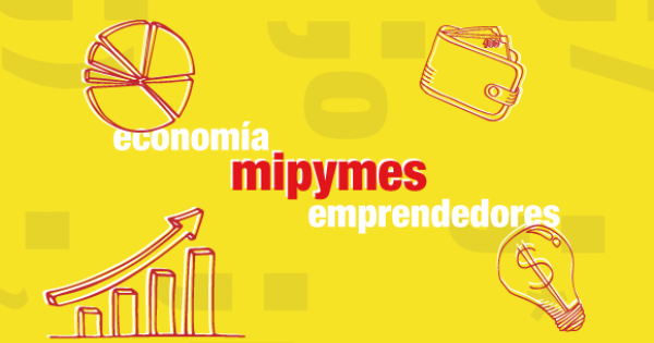 Economía, Empresa, MIPYMES, Sector no estatal
