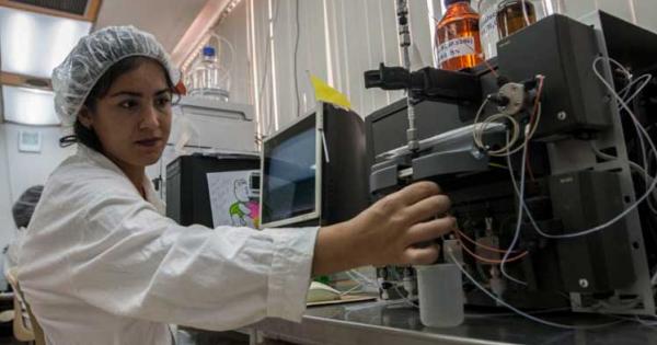 MUJERES;EMPLEO;CUBA