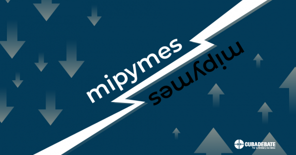 MIPYME