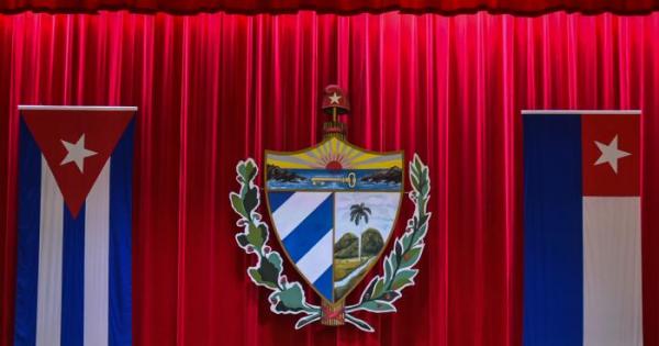ANPP noveno periodo de sesiones