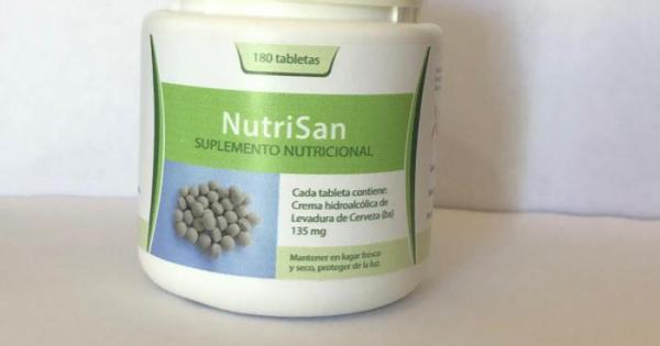 Industria farmaceútica