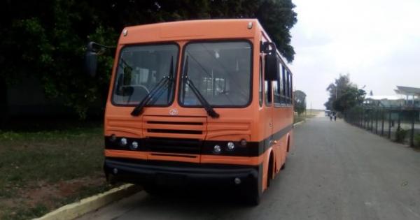 omnibus-diana-580x326.jpg (27.82 KB)