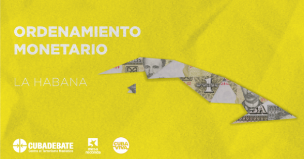 ordenamiento-monetario-la-habana-580x321.png (267.37 KB)
