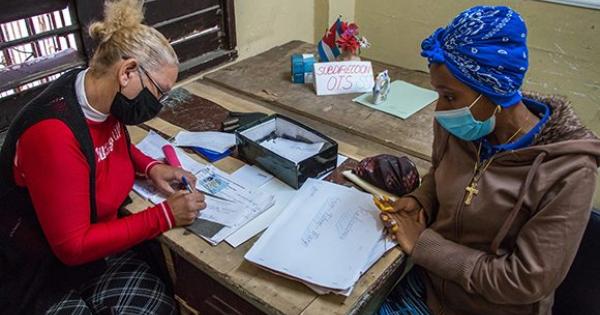  organo-del-trabajo_05-580x330.jpg (52.33 KB