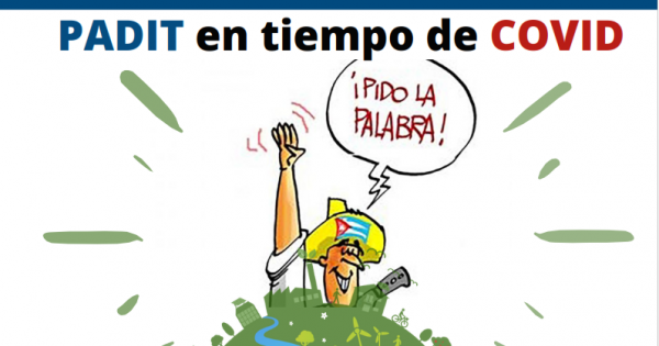padit ag