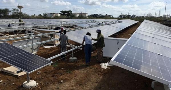 contra el delito en SEN