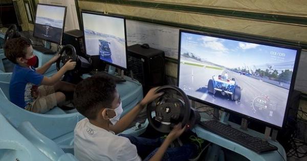 Desarrollo local en La Habana