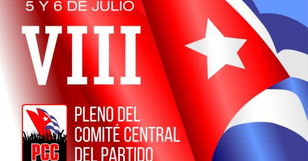 ¿Cómo incide el Partido en la prevención y el enfrentamiento a la corrupción, el delito y las ilegalidades?