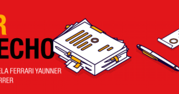 Los Consejos Provinciales