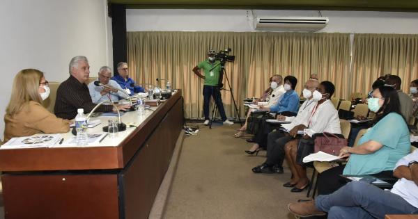 periodo noveno de sesiones ANPP