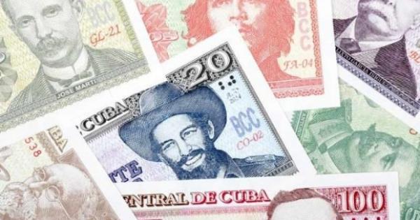 MTSS;MFP;ECONOMÍA;CUBA