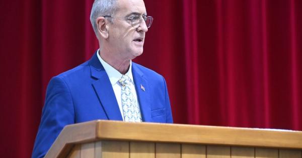 2025: Un primer semestre duro; un segundo semestre desafiante