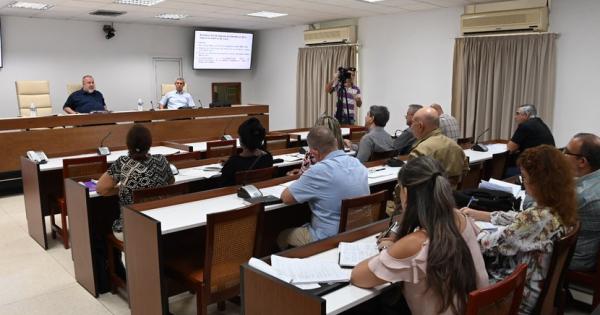 dinámica demográfica