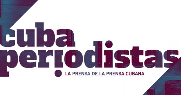  portada-cubaperiodistas-al2.jpg (483.72 KB)