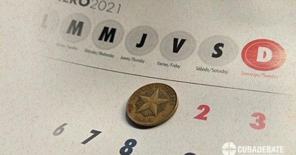 portada-dia-cero-1-1-580x330.jpg (37.5 KB)