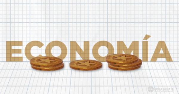 economia cubana