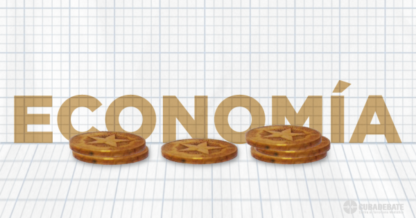 UNIDADES PRESUPUESTADAS