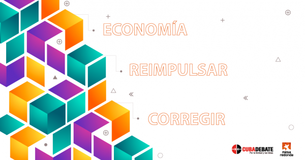 Mesa Redonda Invremento de precios