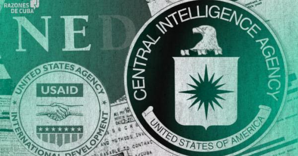 Los sucesos del 11 de julio y los nuevos intentos sediciosos