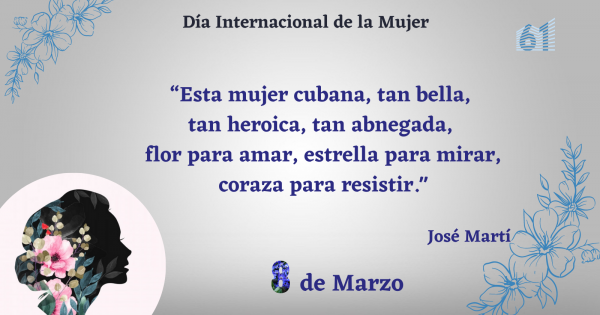 postal 8 de marzo .png (516.41 KB)