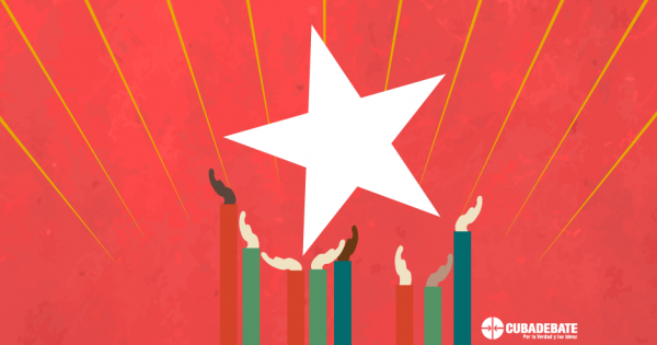 Gobierno cubano informa acciones que adopta el país para enfrentar la actual situación 