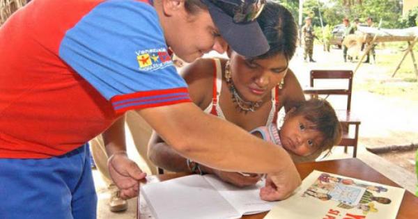 programa-yo-si-puedo-alfabetizacion
