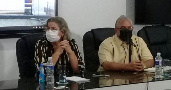 CUBA;ECONOMÍA;DESARROLLO LOCAL