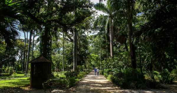 La Quinta, mediana empresa que apuesta por el patrimonio y la historia, la inclusión y la sostenibilidad