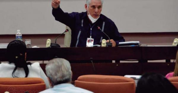 8vo Congreso