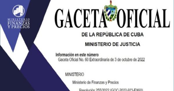 plazo pago de impuestos