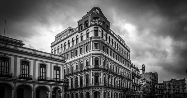 duelo oficial Saratoga