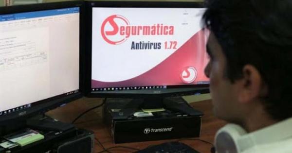 segurmatica.jpg (30.32 KB)