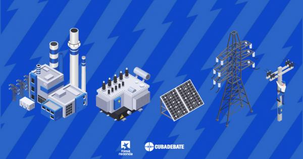 Se recuperarán más de 500 MW en los próximos meses; el martes se inicia distribución de gas licuado en el país