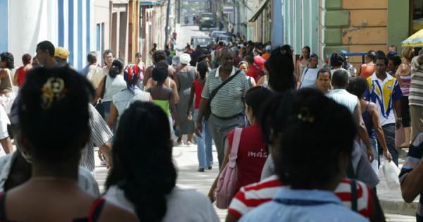 Autonomía municipal: La apuesta estratégica de Cuba por el desarrollo local