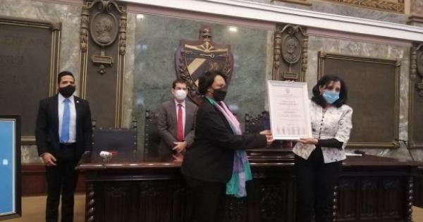 derechos humanos