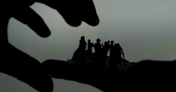 CUBA,TOLERANCIA CERO, TRATA DE PERSONAS