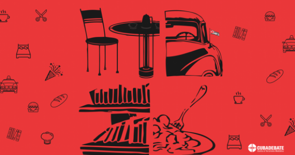 trabajo-cuenta-propia-cuba-portada-940-580x321.png (133.73 KB)