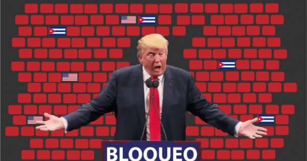 bloqueo