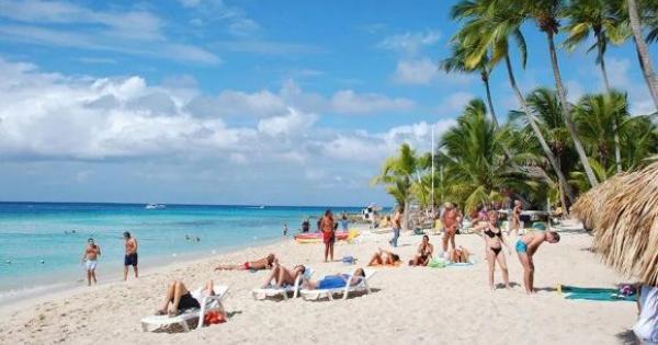 Turismo en Cuba: ¿Cómo impacta en la economía y la calidad de vida de la población?