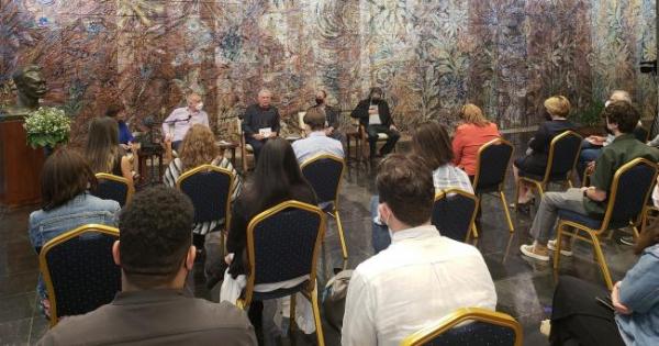 CUBA,PRESIDENCIA;PRENSA