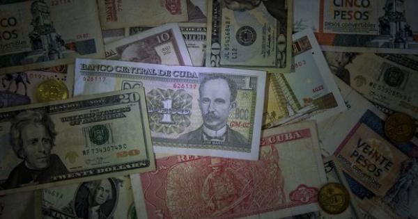 unificacion-monetaria-940x520-2-580x321_0.jpg (42.61 KB)