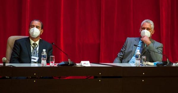 CONGRESO UNIVERSIDAD 2022