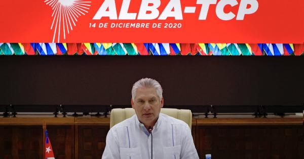 unnamed_7_display.jpg (295.5 KB)