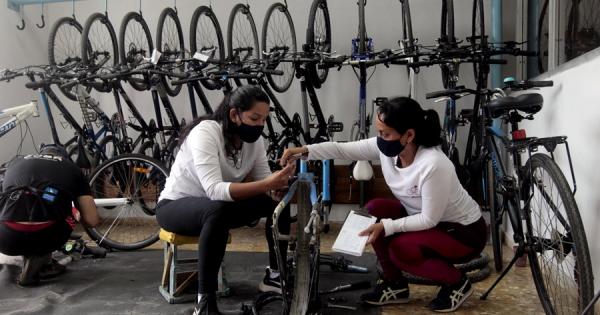 CUBA;ACTORES ECONÓMICOS;ECONOMÍA