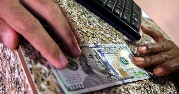 programa de gobierno para corregir distorsiones y reimpulsar la economía