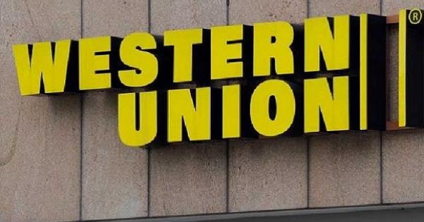  western_union-580x330