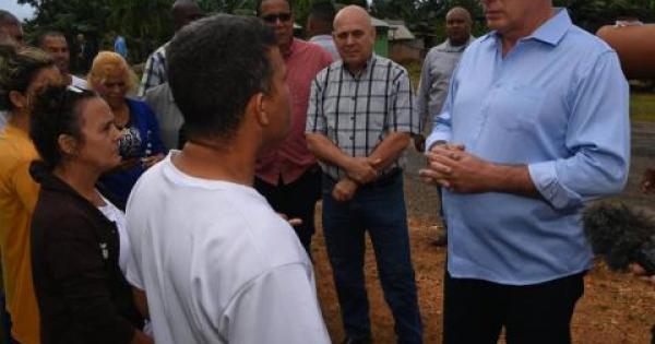 Sobre métodos de trabajo para una mayor eficiencia empresarial